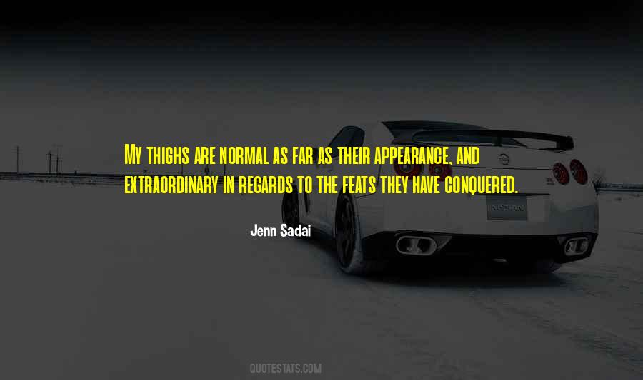 Janesuda Parntos Age Quotes #551720