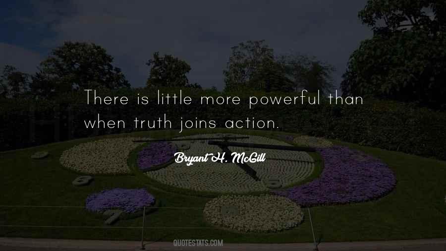 Doctor Morbidity Quotes #1356456