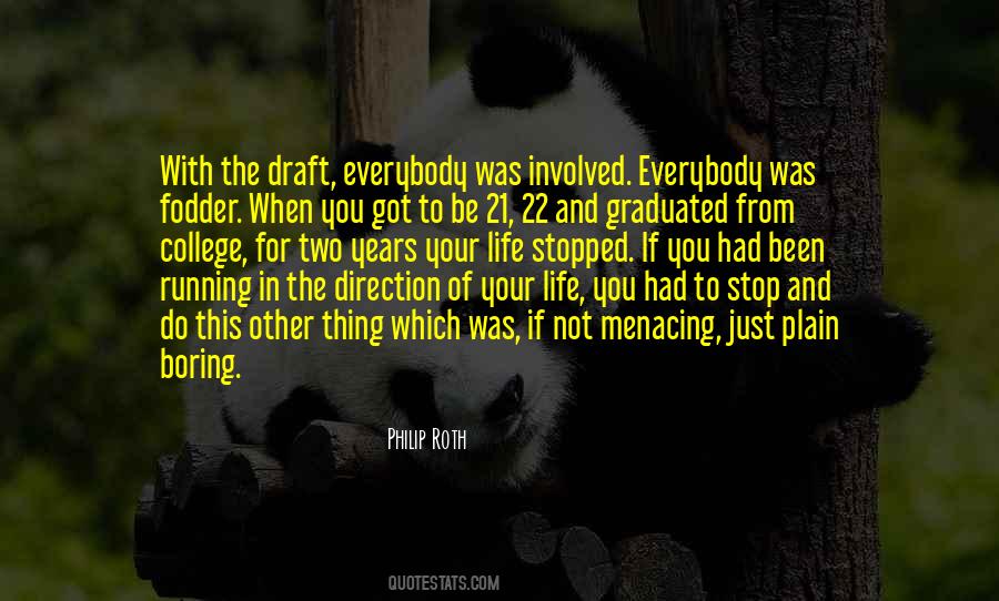 Doctor Morbidity Quotes #1797935