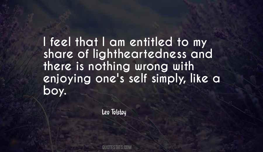 Doctor Morbidity Quotes #575016