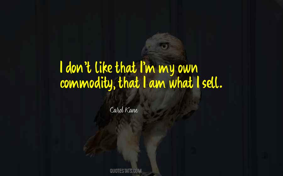 Doctor Morbidity Quotes #860035