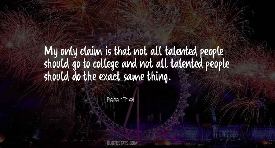 Doctor Morbidity Quotes #909408