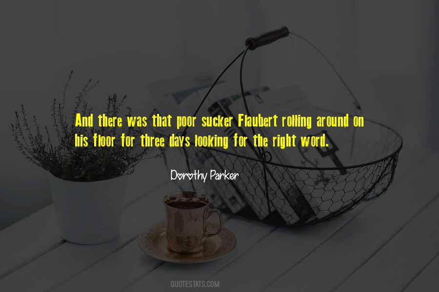 Vanheckers Quotes #1437745