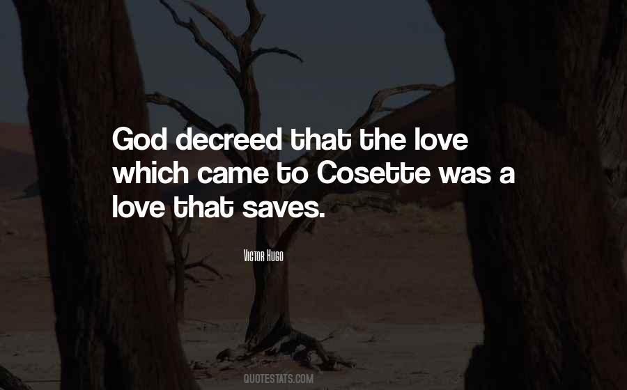 Vanheckers Quotes #180506