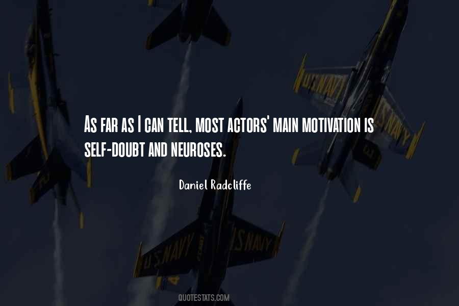 Vanheckers Quotes #437832