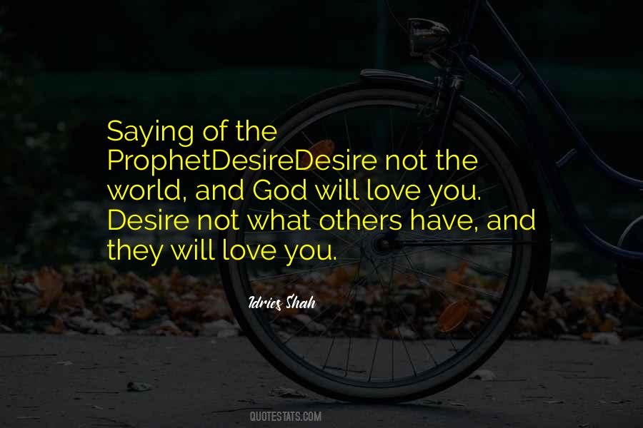 Vanheckers Quotes #953737