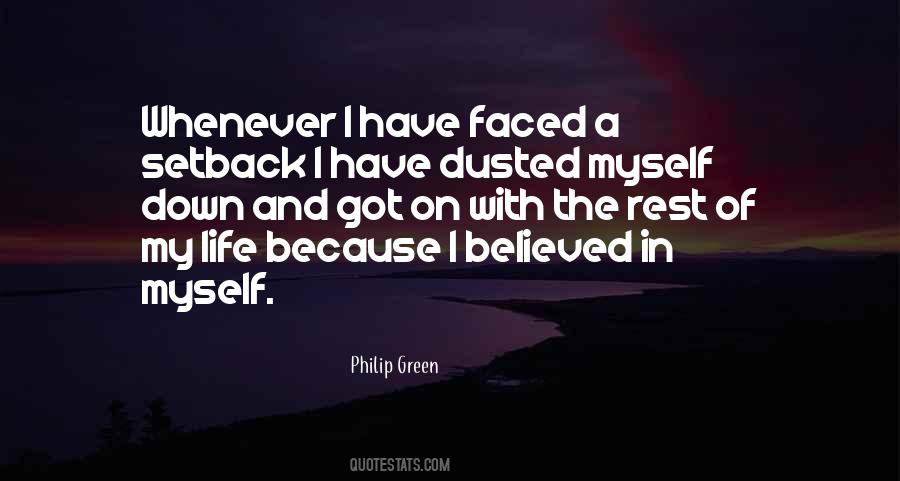Giasuddin Al Quotes #655142