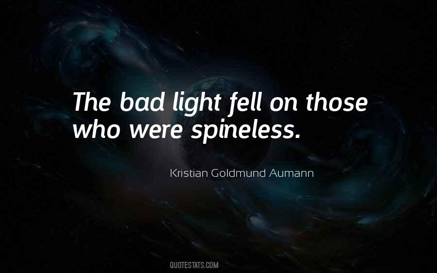 Ucinila Sam Quotes #169825