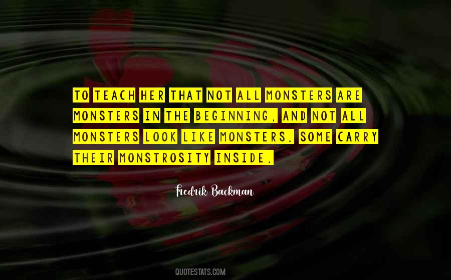 Ucinila Sam Quotes #795512