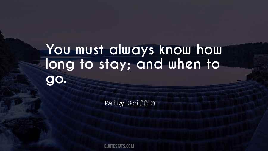 De Loule Quotes #1745000