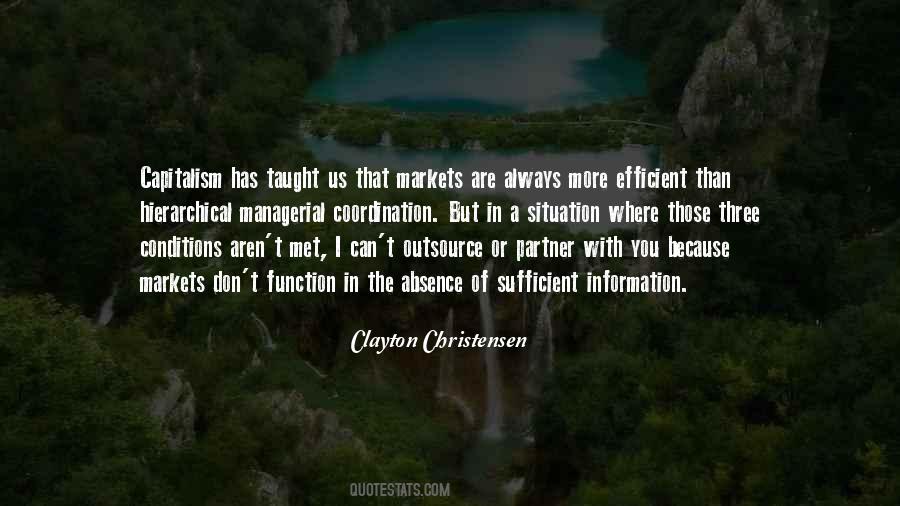 Youofn Quotes #1109400