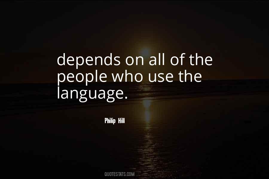 Youofn Quotes #1259972