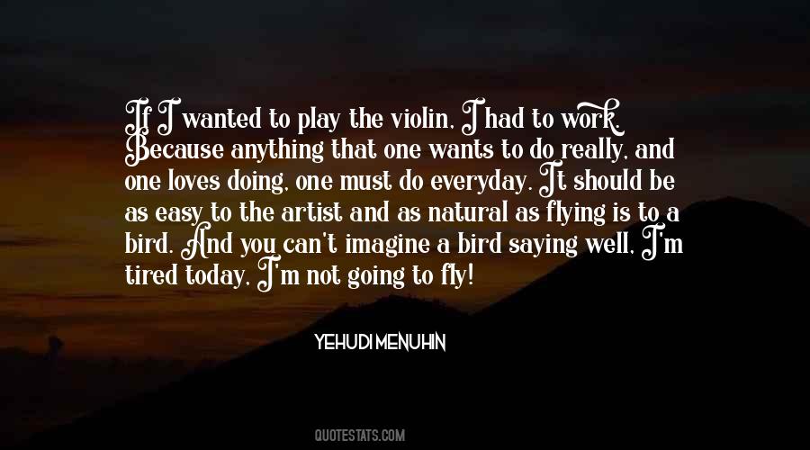 Youofn Quotes #725690