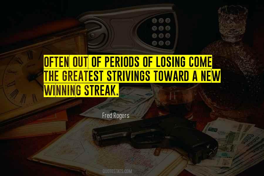 Youofn Quotes #998781