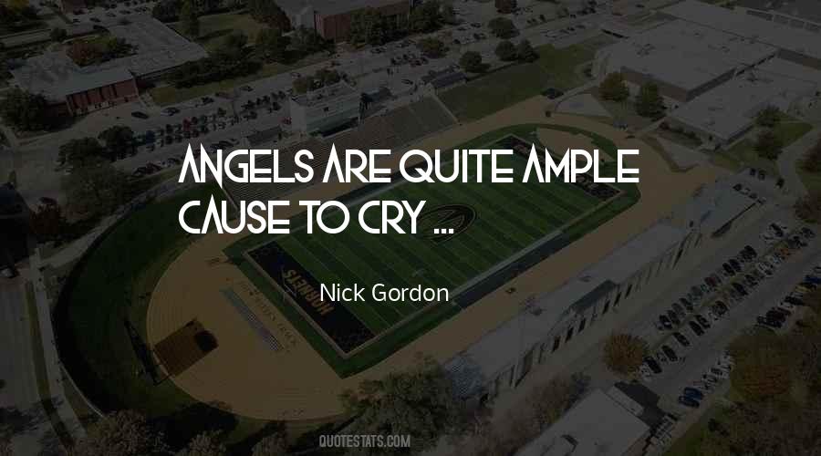 Memeliler Hakinda Quotes #1601127