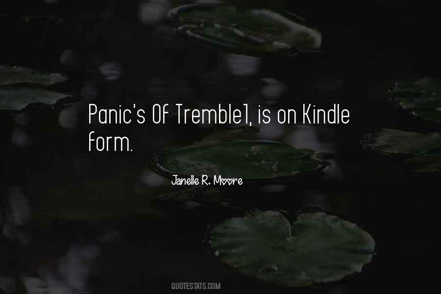 Memeliler Hakinda Quotes #911619