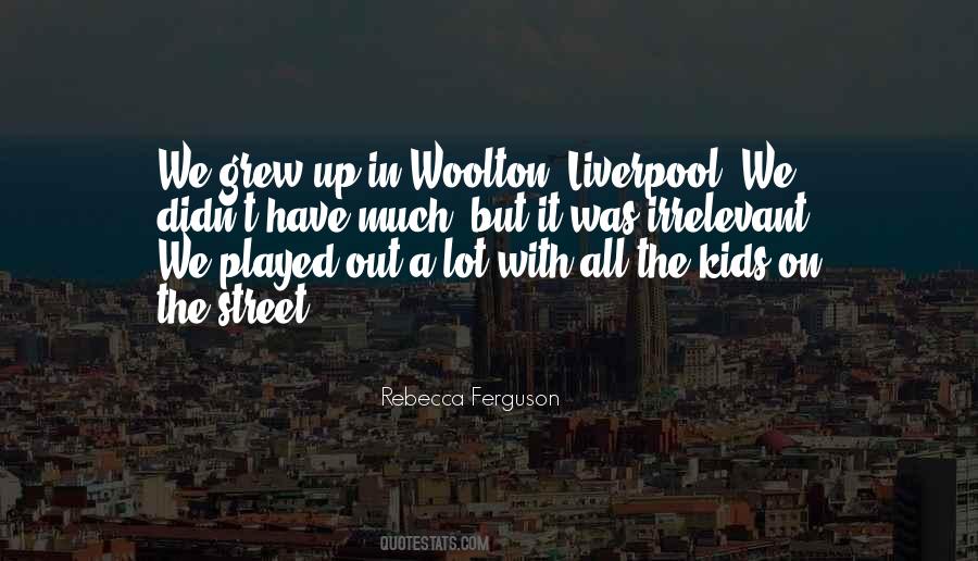 Memeliler Hakinda Quotes #960315