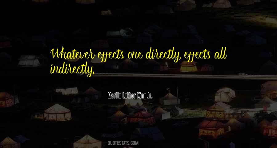 Drennans Zanesville Quotes #1227929