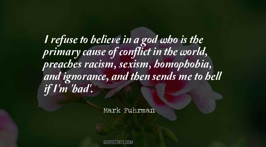 Anacaona 27 Quotes #1024544