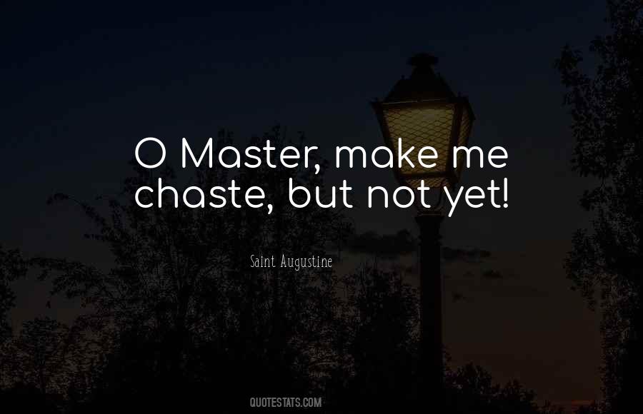 Karakaya Telugu Quotes #971251
