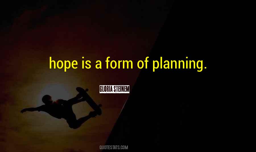 Farney Daniels Quotes #1131448