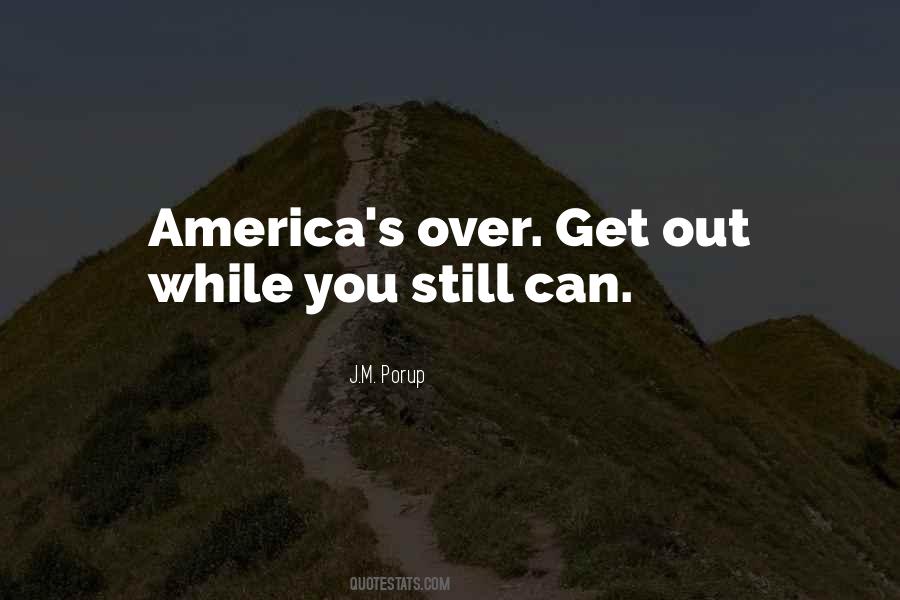 Zarokostas Quotes #1189369