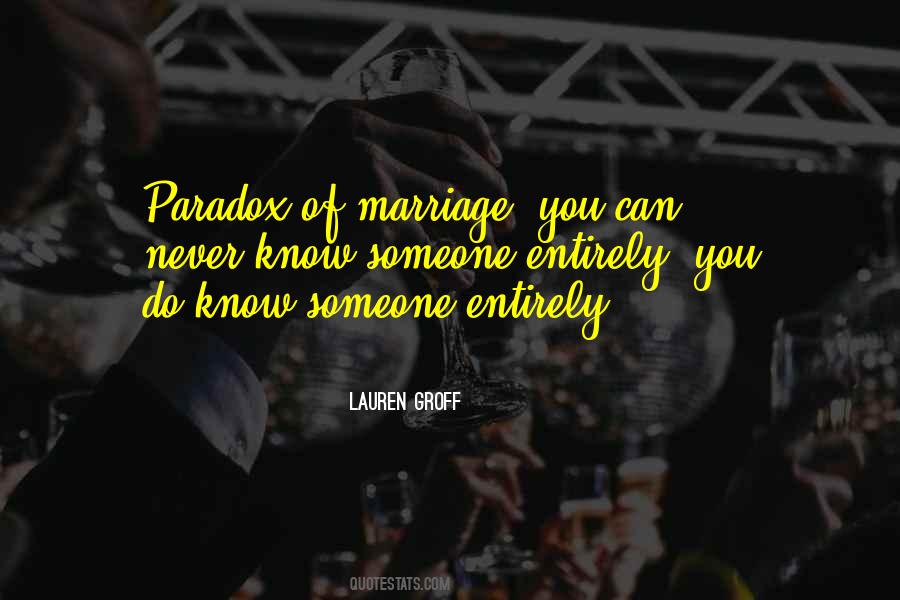 Zarokostas Quotes #404300