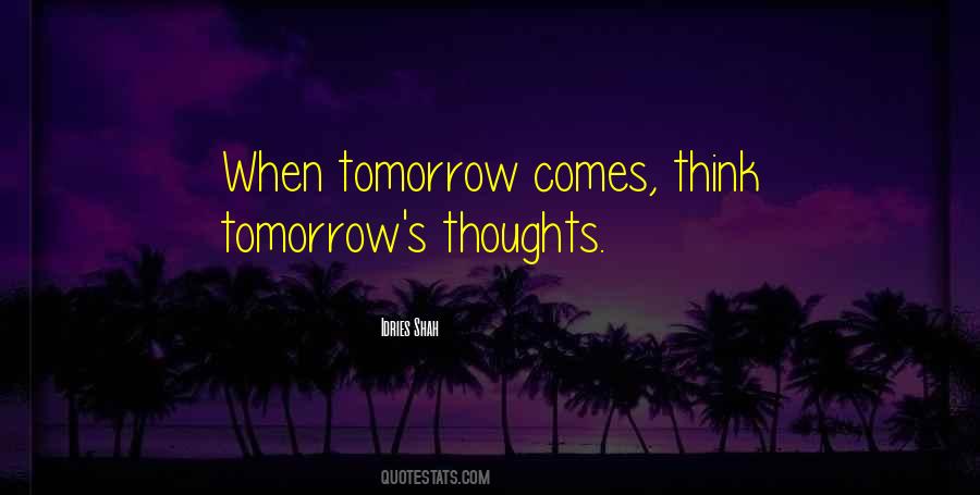 Busschaert Engineering Quotes #1009966