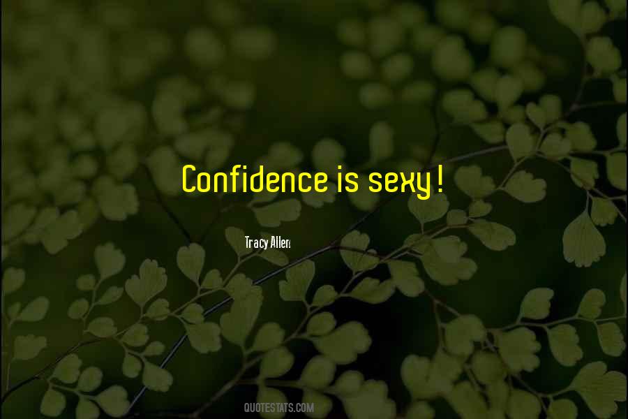 Avignon Fox Medley Quotes #1657990