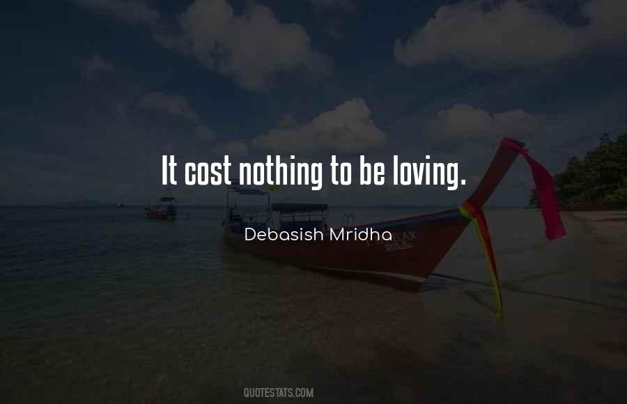 Rogawski Cannon Quotes #855753