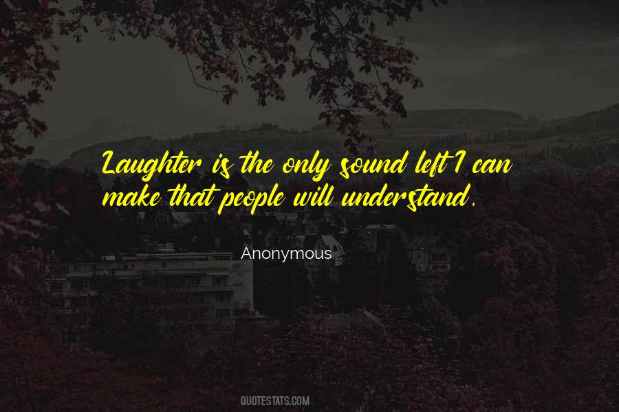 Rogawski Cannon Quotes #899848