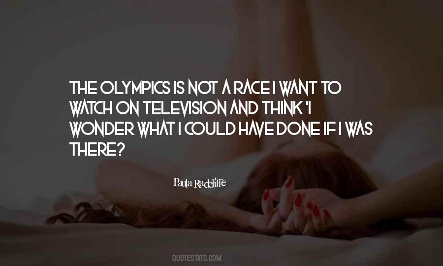 Ma L Kov Miss Quotes #882882