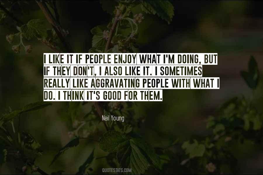 The Pilot S Wife Quotes #1696138
