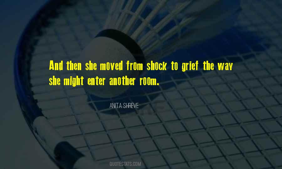 The Pilot S Wife Quotes #574315