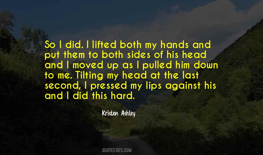 Dispelled Cartoon Quotes #1866316