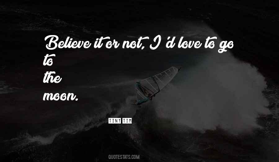 Lowestoft Weather Quotes #632911