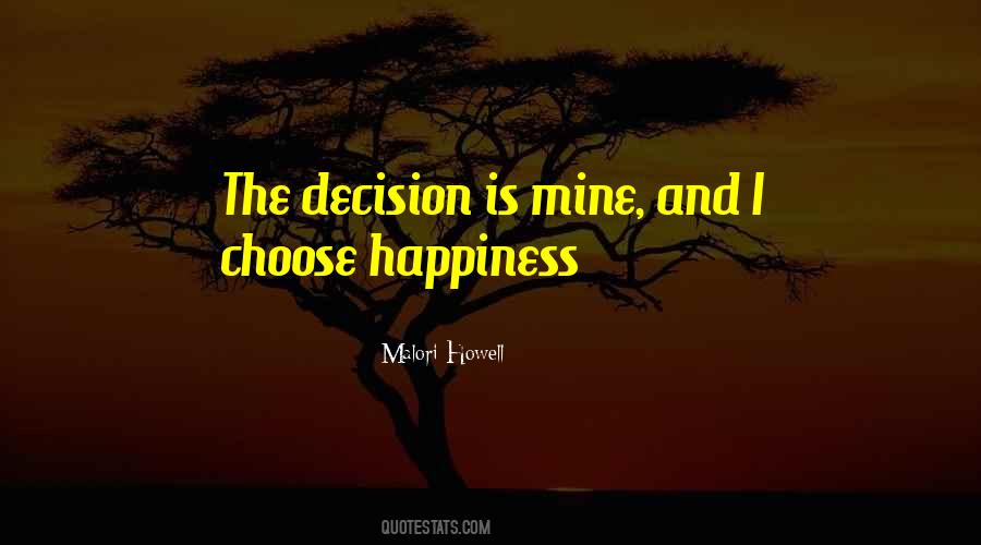 Rayshell Wray Quotes #1441230