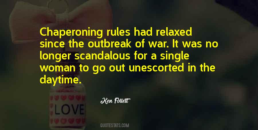 Rayshell Wray Quotes #562186