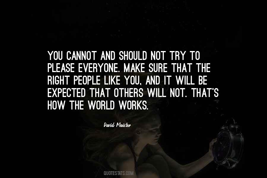 Kroeker And Kroeker Quotes #1610104