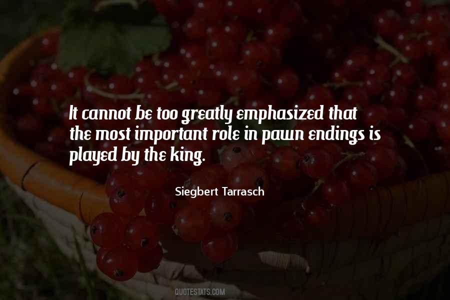 Kroeker And Kroeker Quotes #939728