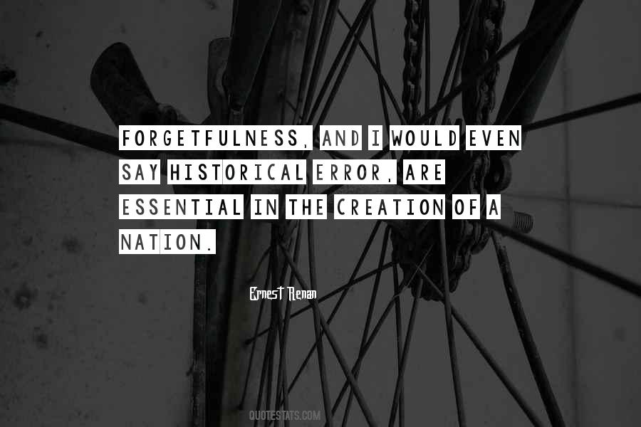 Gardenias Greenwood Quotes #150767