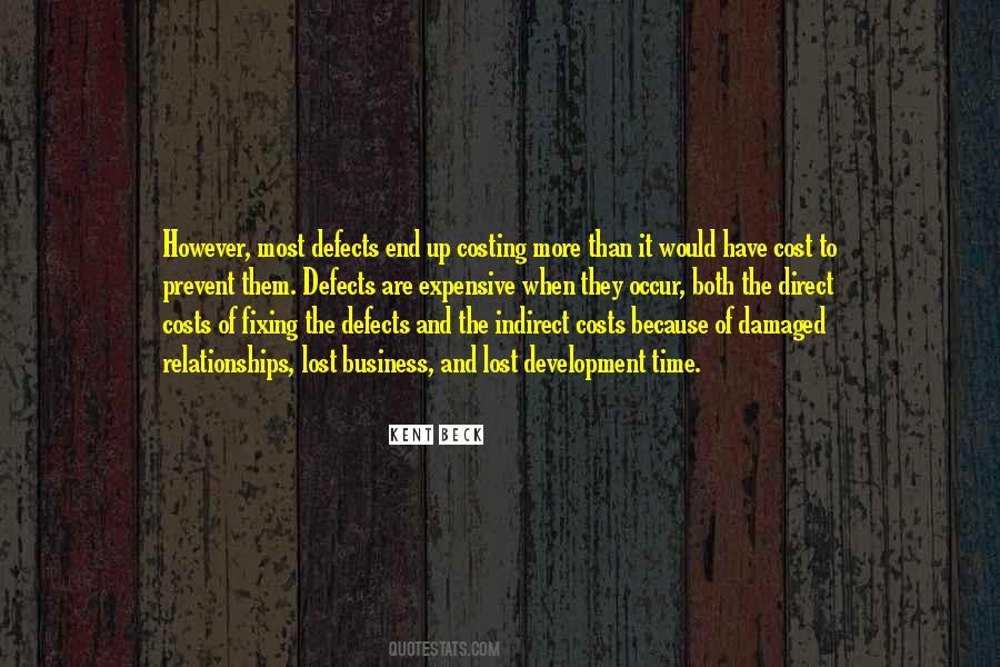 Korhan Sayginer Quotes #699644
