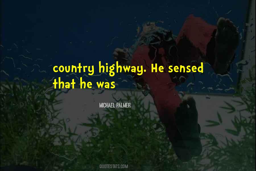 Korhan Sayginer Quotes #818930