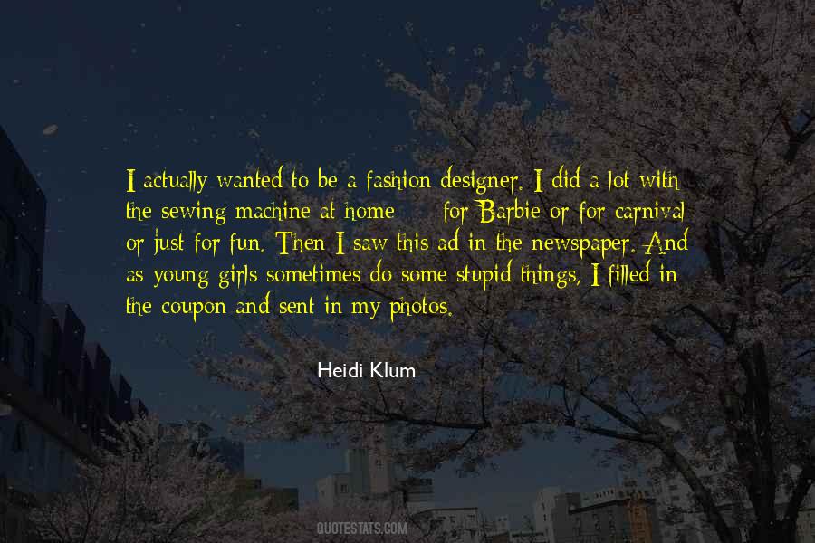 Language In Born A Crime Quotes #1600318