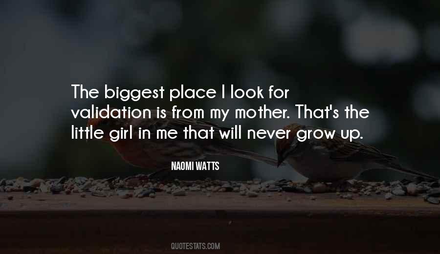 Stronger Braver Quotes #1514109