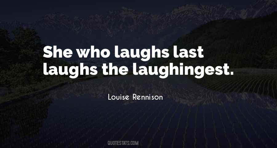 Kuchenmeister Quotes #970414