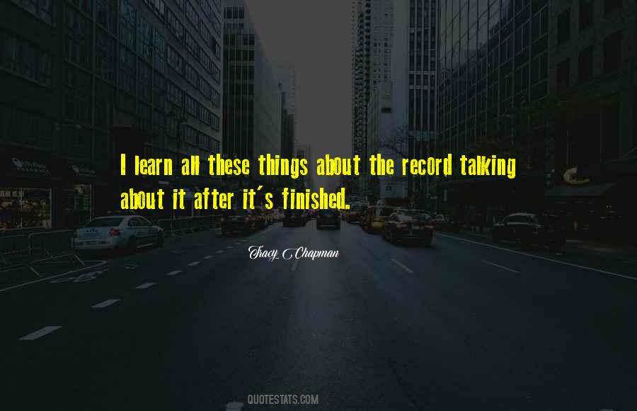 72600 Quotes #119251