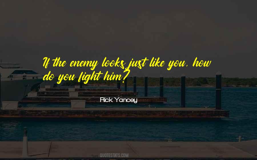 72600 Quotes #1337839