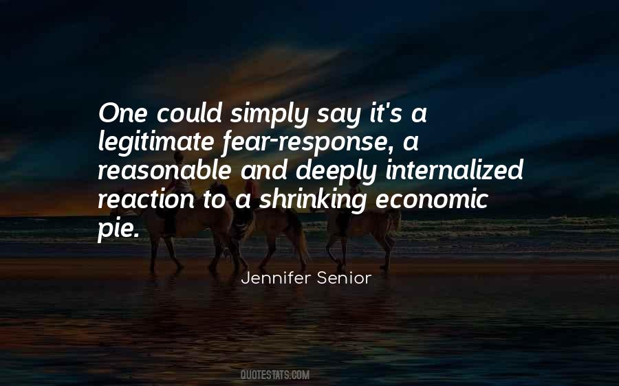 72600 Quotes #1379698