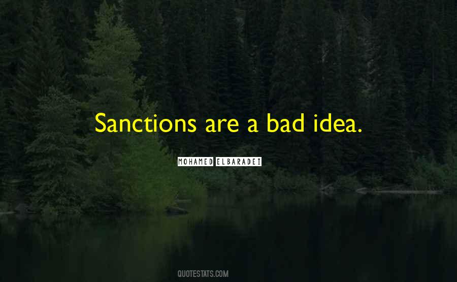Opciones De Energia Quotes #1790465